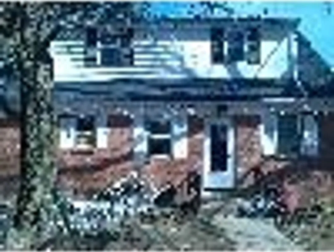 1729-1733 Manor Ridge Drive — Photo 1