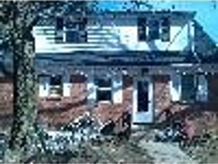 1729 Manor Ridge Dr #1733 — Photo 1
