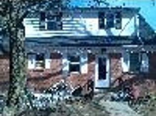 1729 Manor Ridge Dr #1733, Lancaster, PA 17603