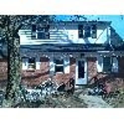 1729 Manor Ridge Dr #1733 Photo 1