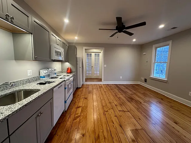 160 W Main St #2 — Photo 8