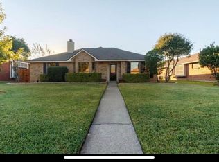 2313 Windridge Ln, Rowlett, TX 75088