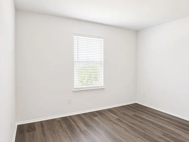21610 Violet Ridge Rd — Photo 13