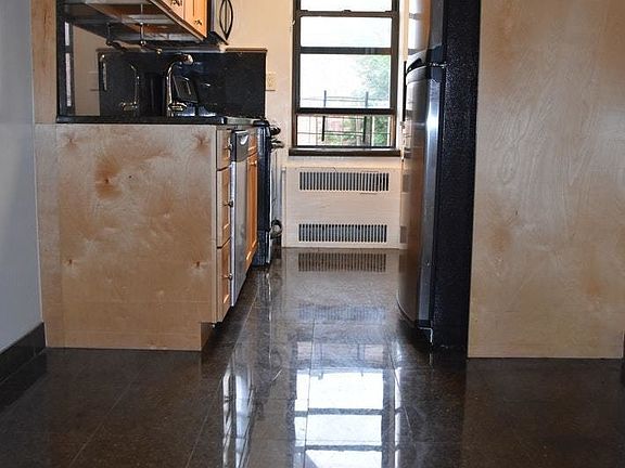 3rd image of 570 Fort Washington Ave APT 45B