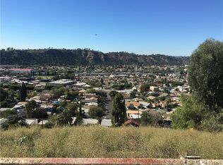 3527 Glenalbyn Dr, Los Angeles, CA 90065