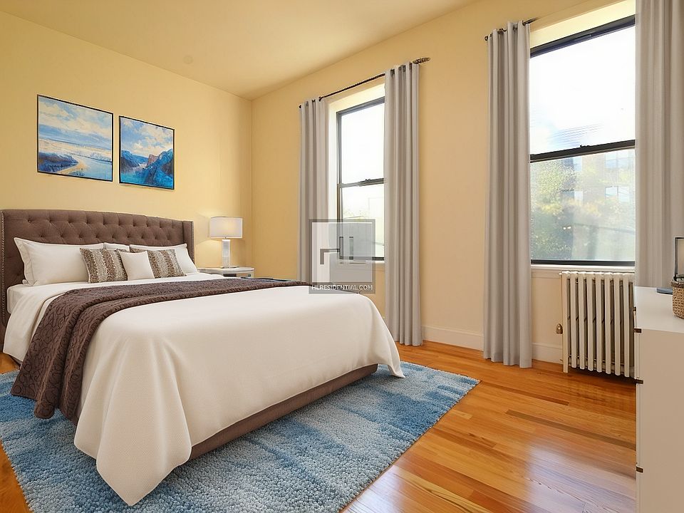1st image of 37 Bay 26 St #D10