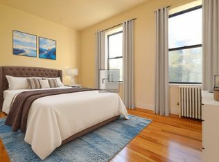 37 Bay 26 St #D10, Brooklyn, NY 11214