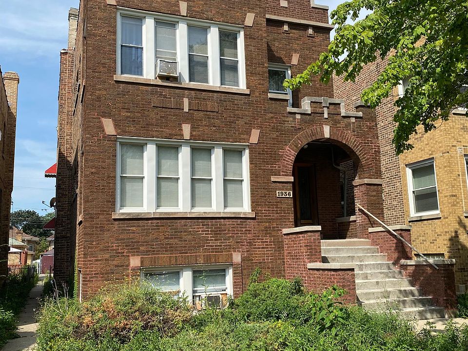1st image of 1936 Kenilworth Ave Floor 1