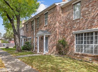 416 Doucet Rd UNIT 6C, Lafayette, LA 70503