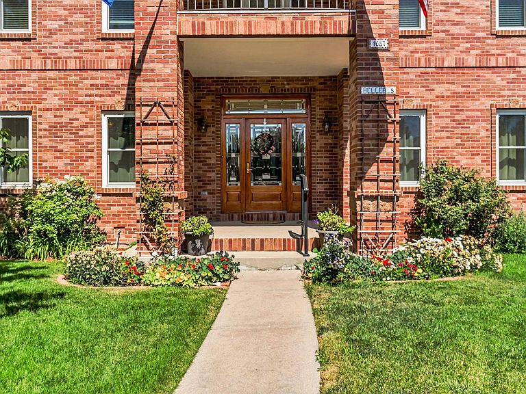 Listing photo 4
