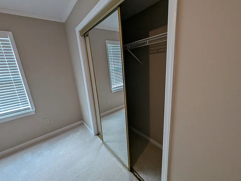2505 W Broad St #326 — Photo 15