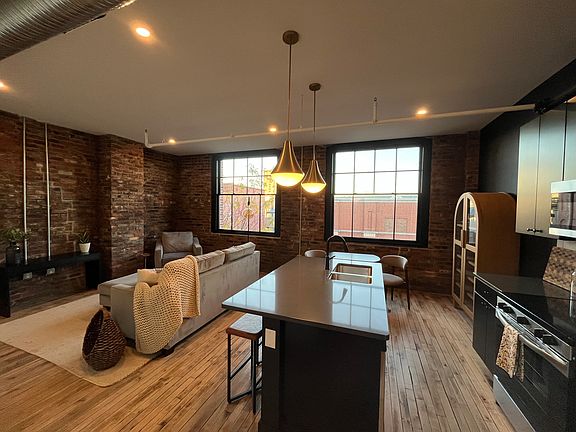 5th image of 31 N Huron St #304