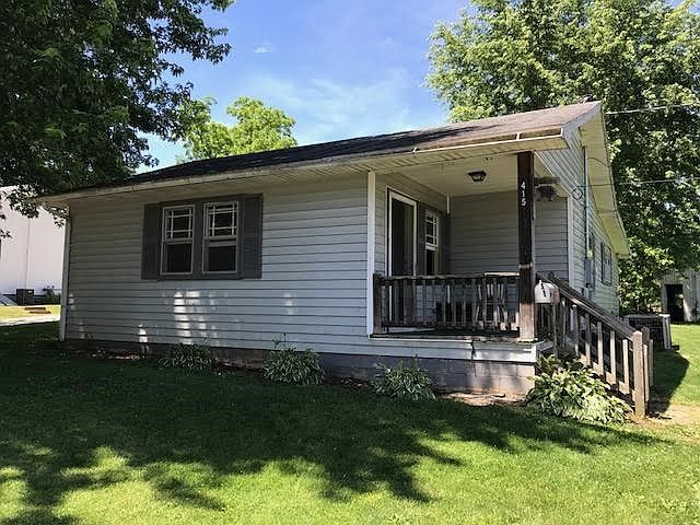 2nd image of 415 Josephine St
