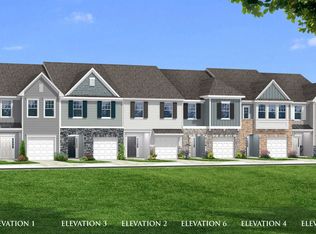 23 Kingham Ln, Angier, NC 27501