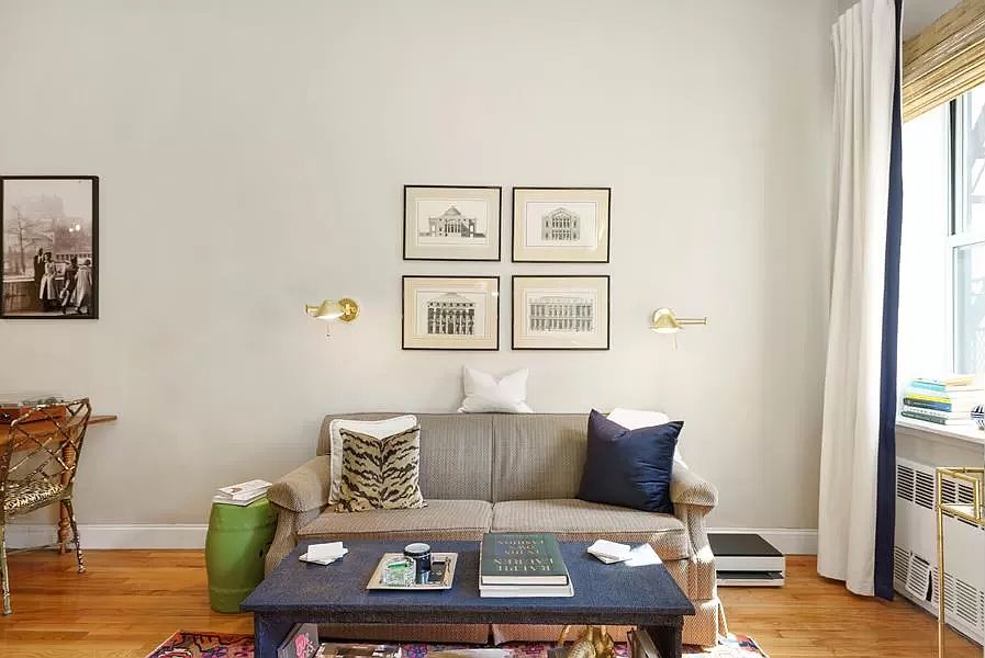 1st image of 435 E 85th St APT 3C