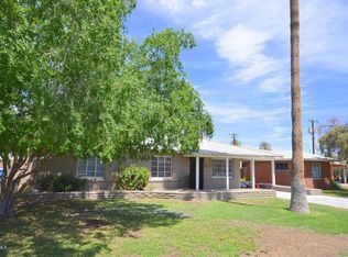 1924 W Osborn Rd, Phoenix, AZ 85015