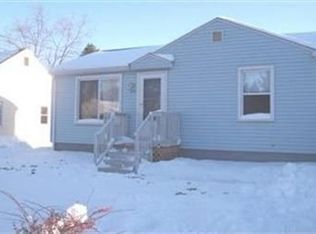 2686 Wick St SE, Warren, OH