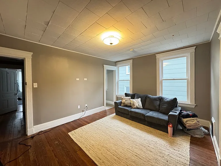 2417 Fairview Ave — Photo 19