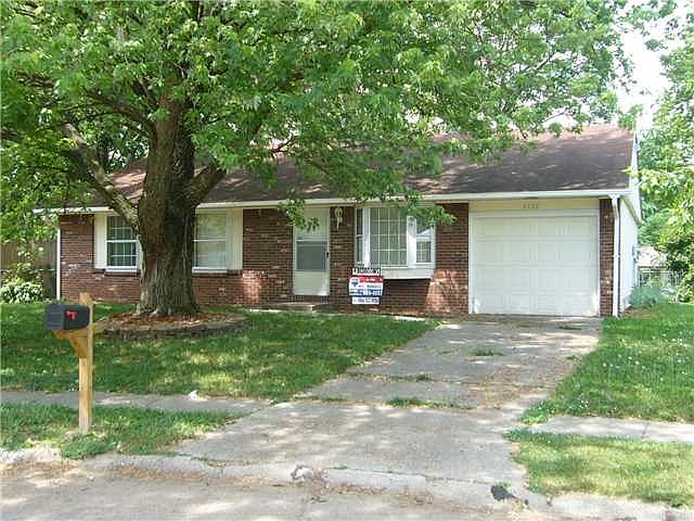 1st image of 6122 Ipswich Ct