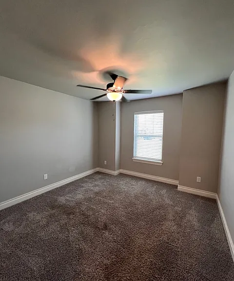 412 Greens Pkwy — Photo 27