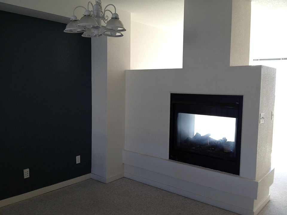 1st image of 3628 Oakwood Dr