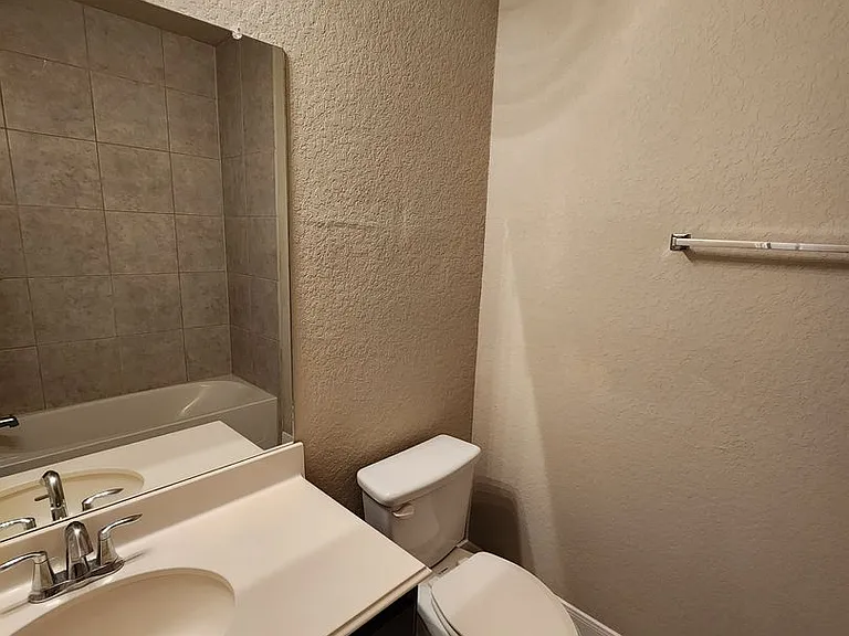 1221 Old FM 306 — Photo 15