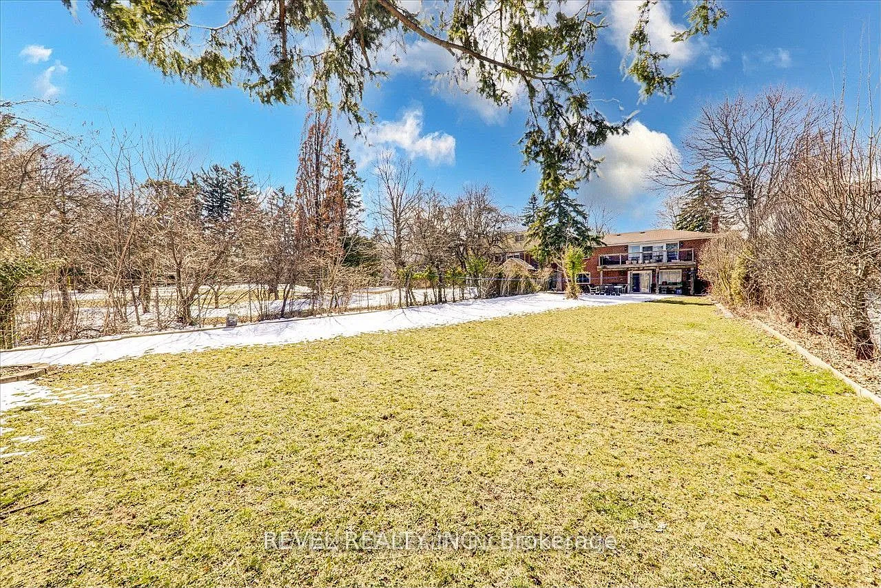 3 bed, $2,850 — Photo 3