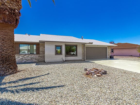 5th image of 12607 W LIMEWOOD Drive