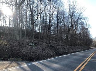 160 County Rd, Dundee, OH 44624