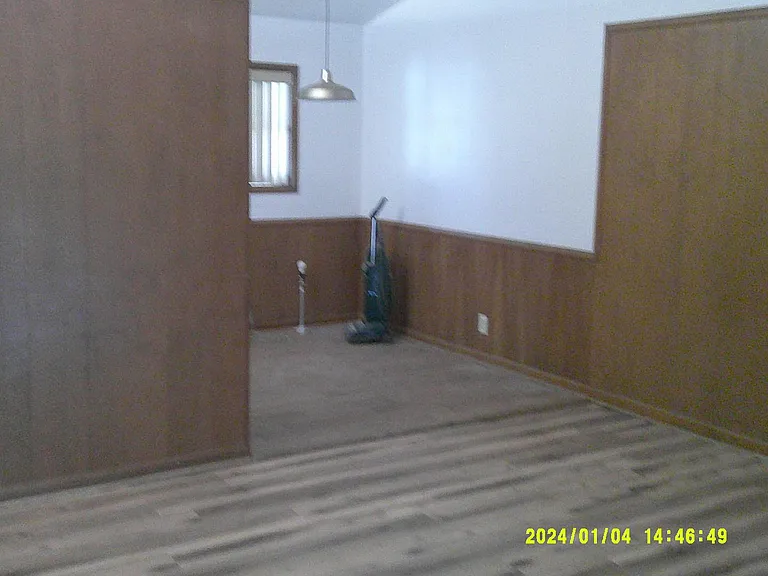 1646 S 109th East Ave — Photo 13
