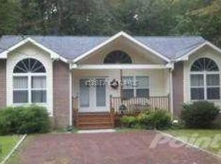 10 King Richard Rd, Ocean Pines, MD 21811