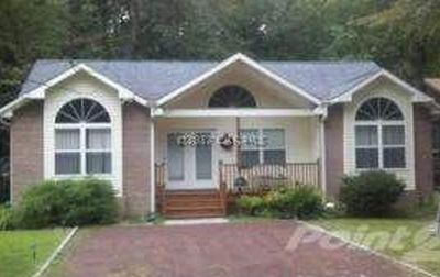 10 King Richard Rd, Ocean Pines, MD, 21811