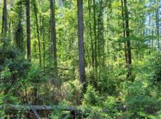 Cooper St, Denmark, SC 29042