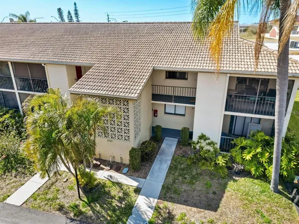2515 Bayshore Gardens Pkwy, Bradenton, FL