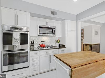 8013 Trevor Pl, Vienna, VA, 22182
