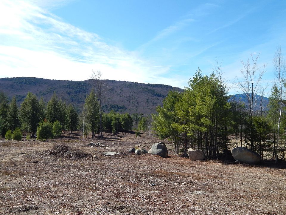 1st image of Lot12 Second Street