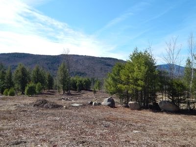Lot12 Second Street, Bethel, ME, 04217