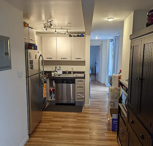 4118 43rd St #4A — Photo 7