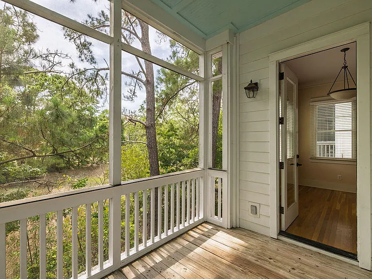 142 Wappoo Creek Dr #9 — Photo 17