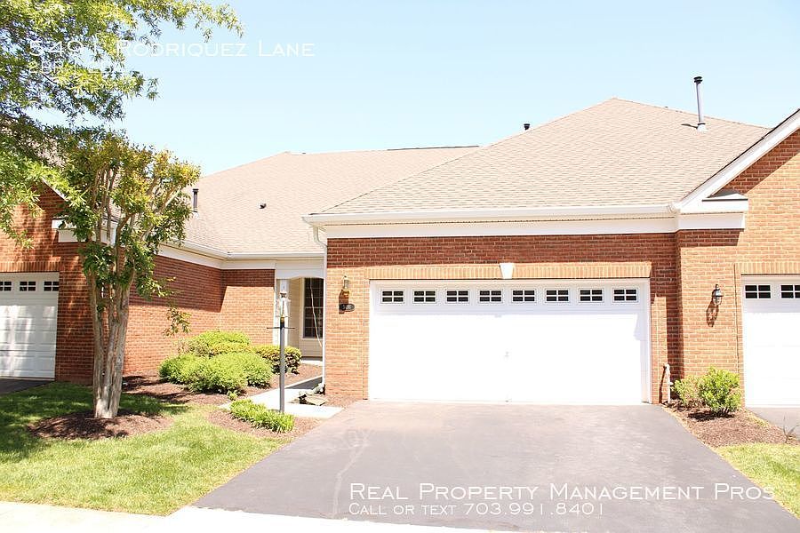 1st image of 5491 Rodriquez Ln