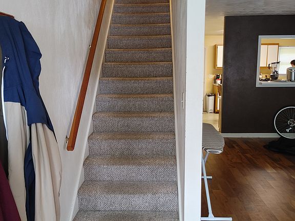5th image of 240 Janie Ln #2