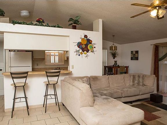 5th image of 12347 Cloverstone Dr