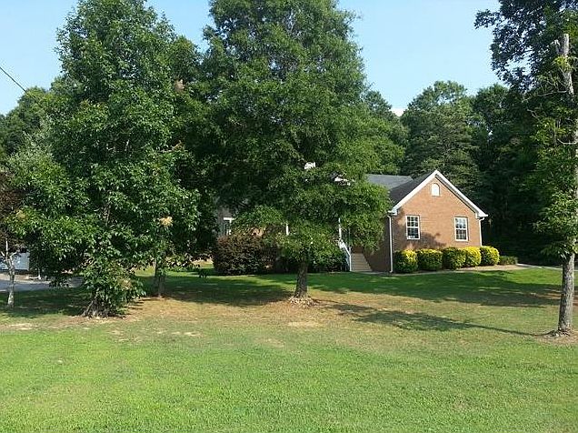 1st image of 282 Kimwood Dr
