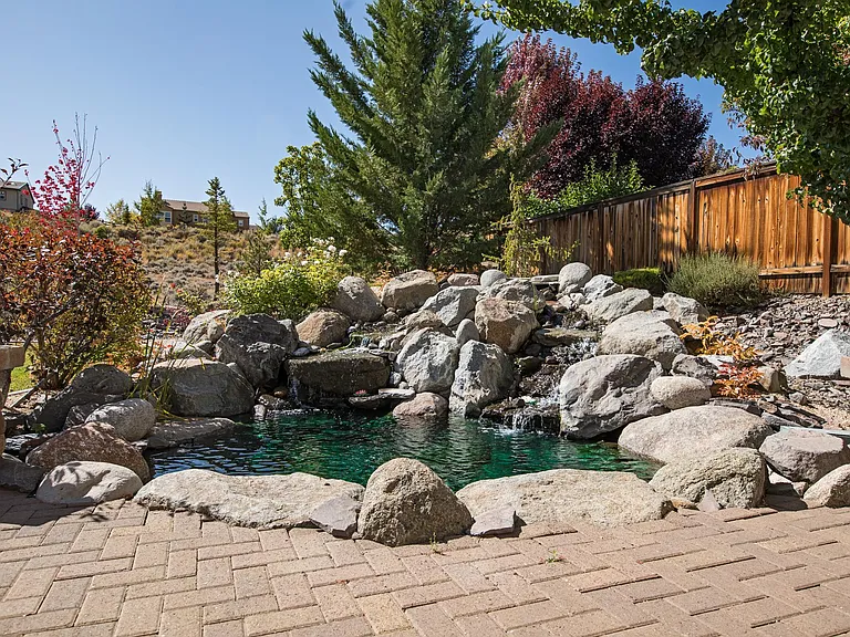 8420 Fairway Chase Trl — Photo 8