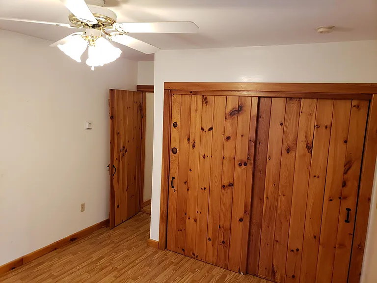 3885 Charlotte Creek Rd — Photo 14