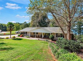 201 Windjammer Way, Anderson, SC 29626