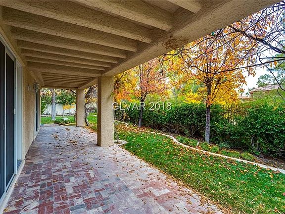 5th image of 5110 Kapalua Ln