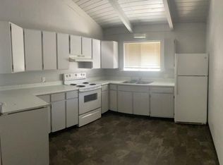 26011 Otter Dr, Willits, CA 95490