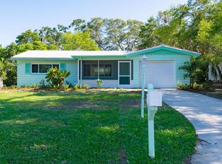 2030 High Ridge Dr, Clearwater, FL 33763