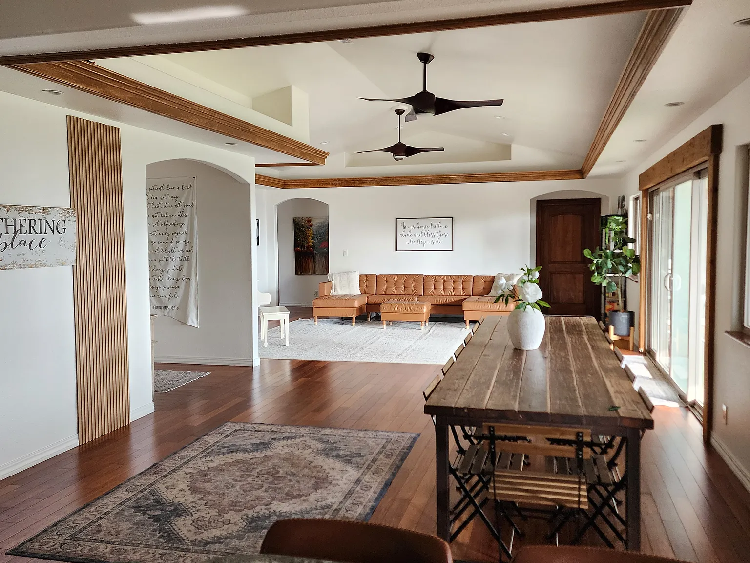 89-786 Lani Kona Rd — Photo 3